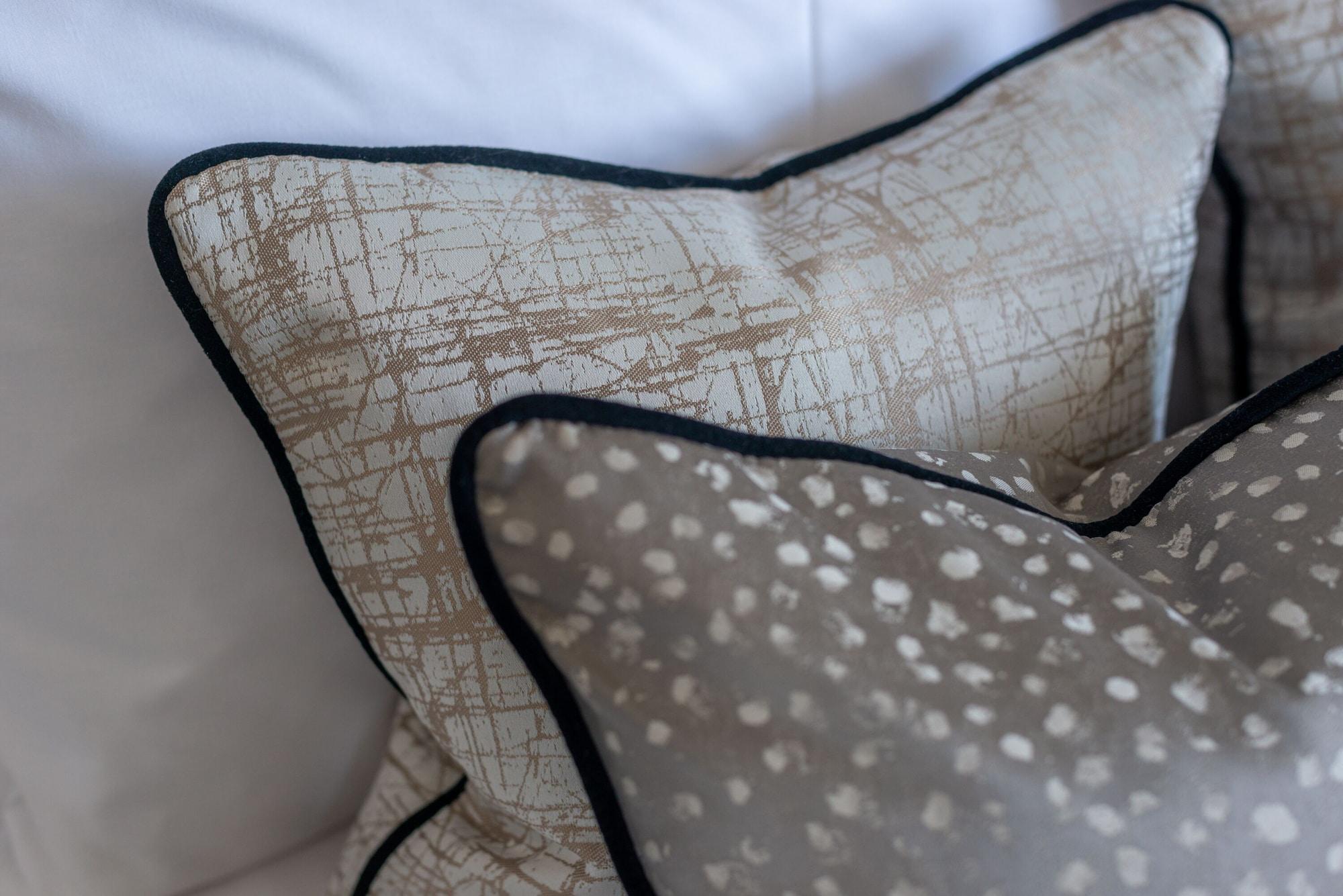 The Burlington Hotell Worthing Eksteriør bilde