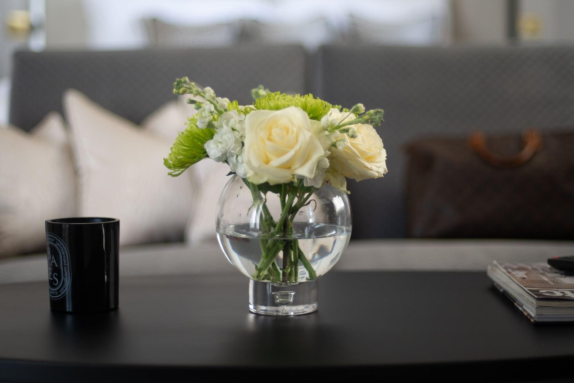 The Burlington Hotell Worthing Eksteriør bilde